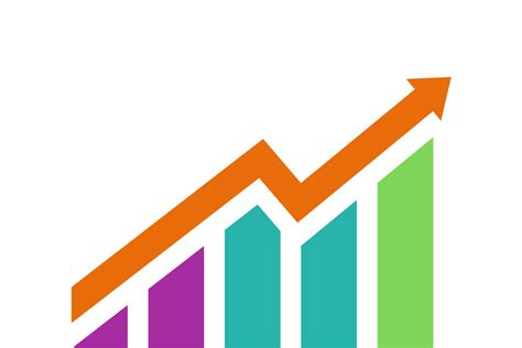 株式投資は副業になるのか？投資の実態を徹底解説！