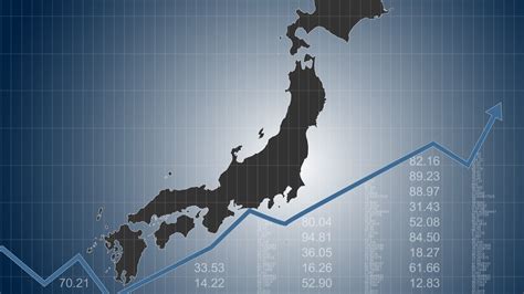 日本株式市場 休みって何だろう？驚くべきトレーディングカレンダーの秘密！