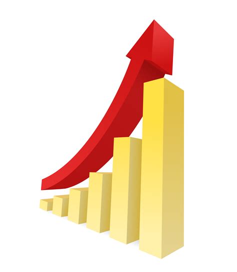 株式市場の規模ランキングは驚くべき発見が満載！