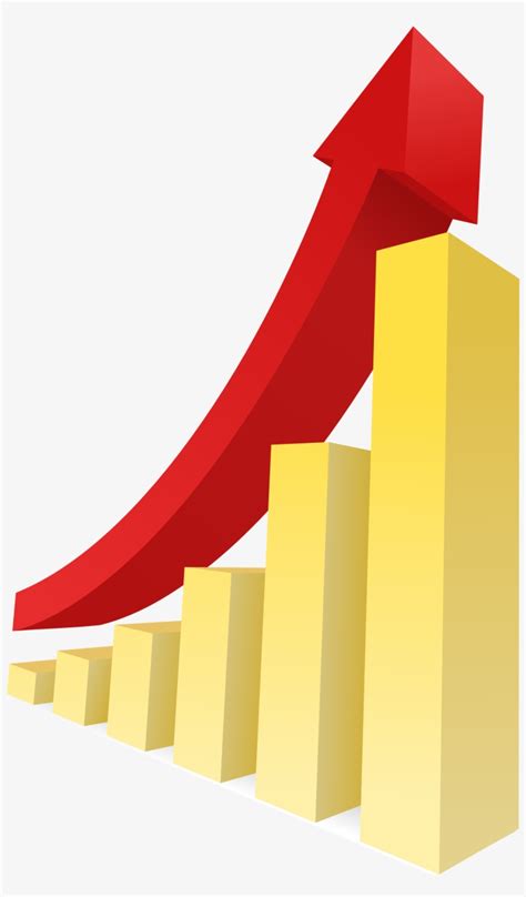 年末の株式市場はどうなる？休場スケジュールと市場の動向を徹底解説！